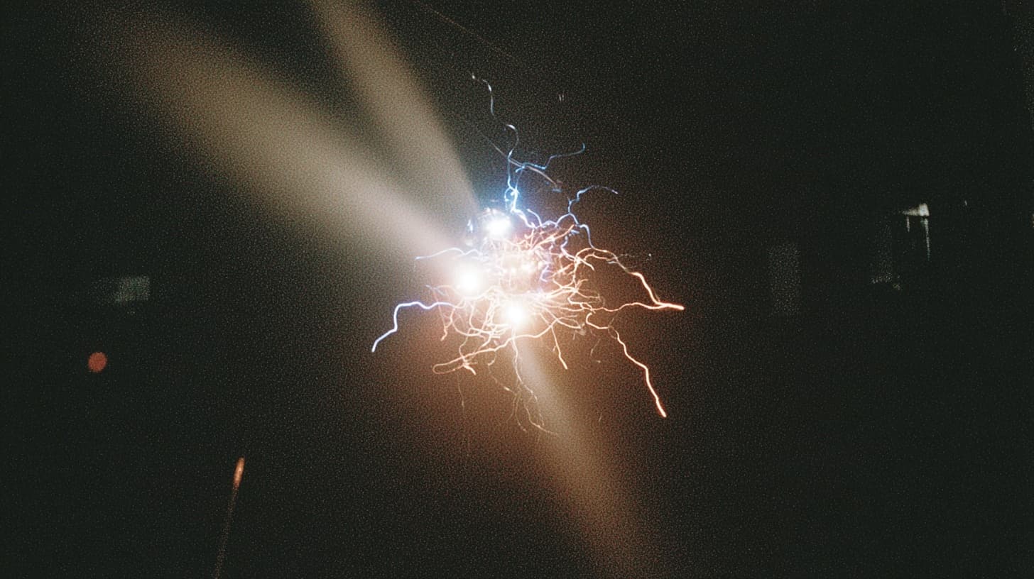 A comprehensive introduction to AI data analysis in e-commerce