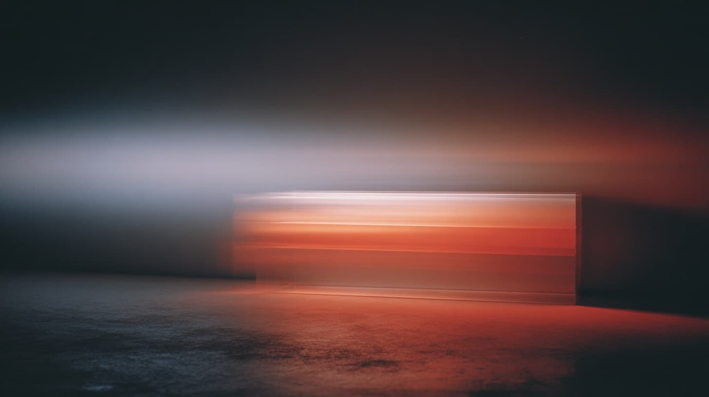 Behind the metrics: How Ridestore and Vervaunt leverage incrementality testing to drive growth