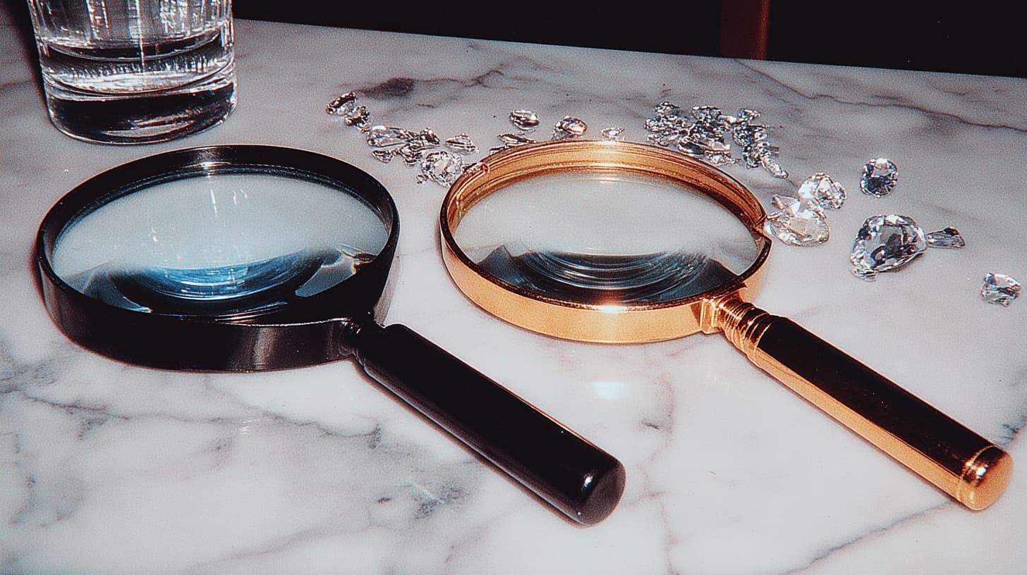 Comparing attribution models vs Marketing Mix Modeling (MMM)