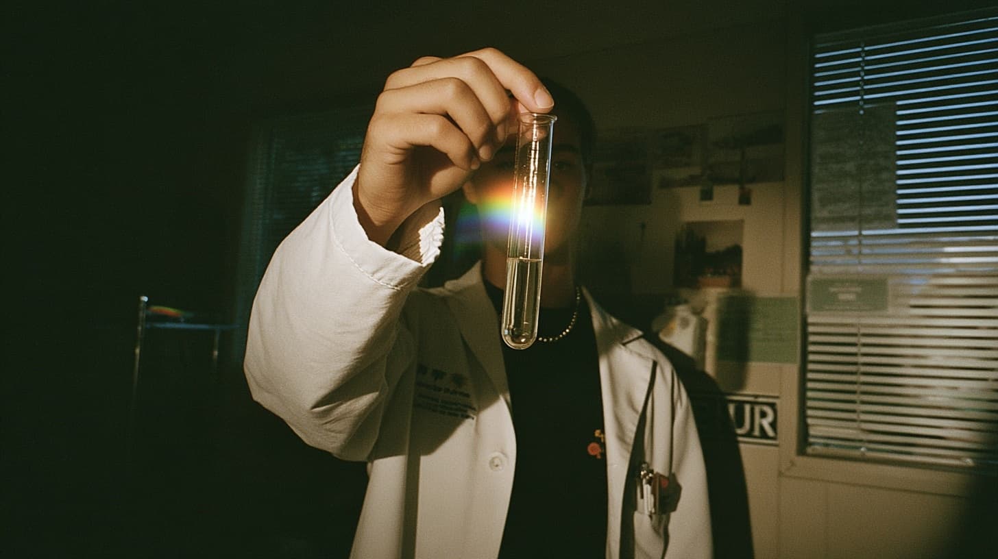 Stop Wasting Ad Spend with Incrementality Testing in Marketing