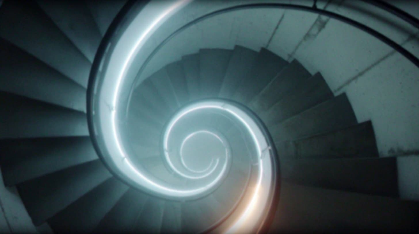 Revenue-based measurement is a race to the bottom