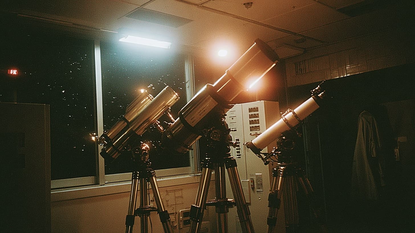 The latest on Marketing Measurement from Meta, Google, and Dema