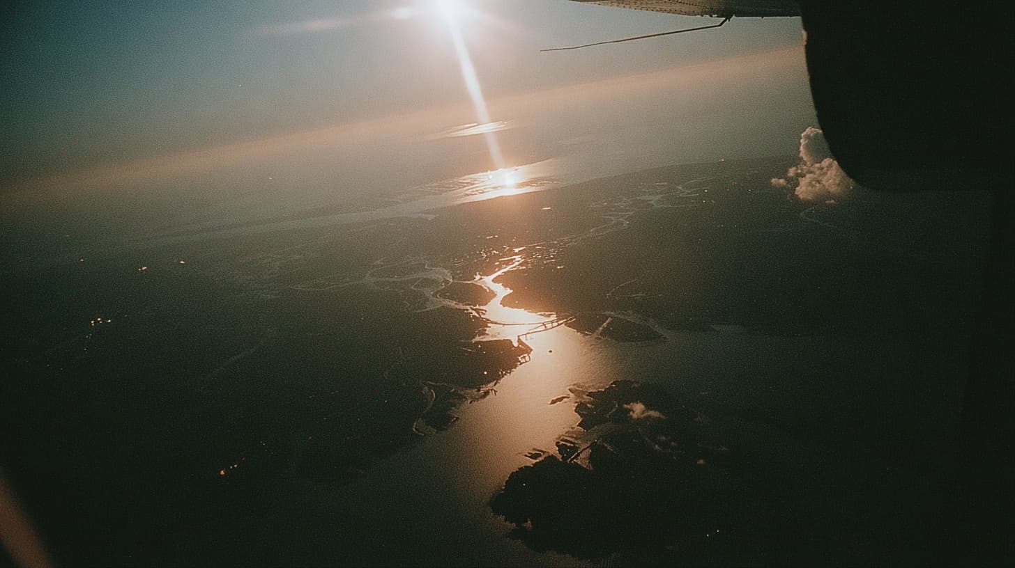 Unlocking profitable growth globally: A data-driven approach to selecting the markets to invest in