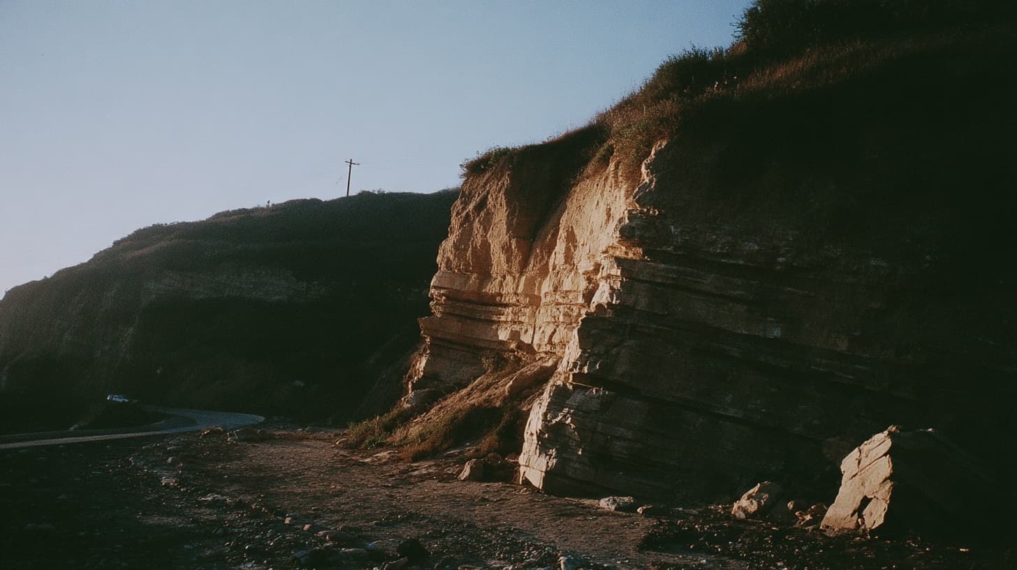 What is a commercial data layer for retail & e-commerce data?