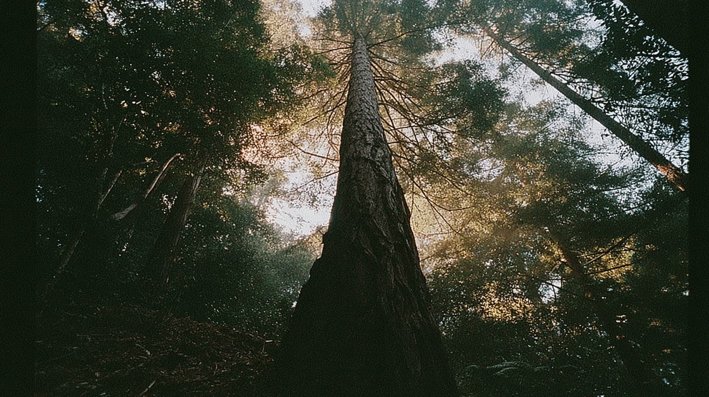 What is Customer Lifetime Value?