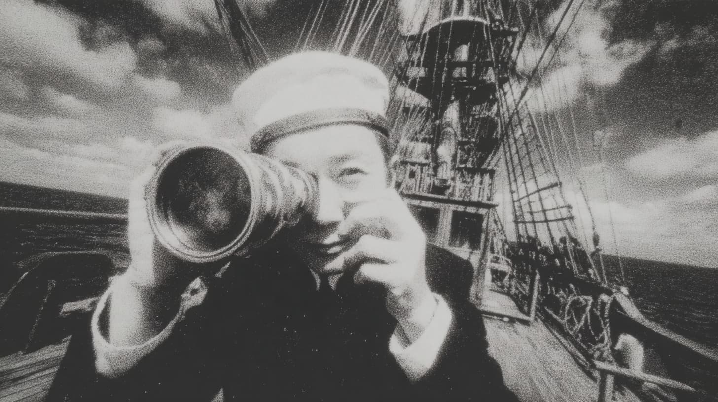 Why e-commerce needs Marketing Mix Modeling