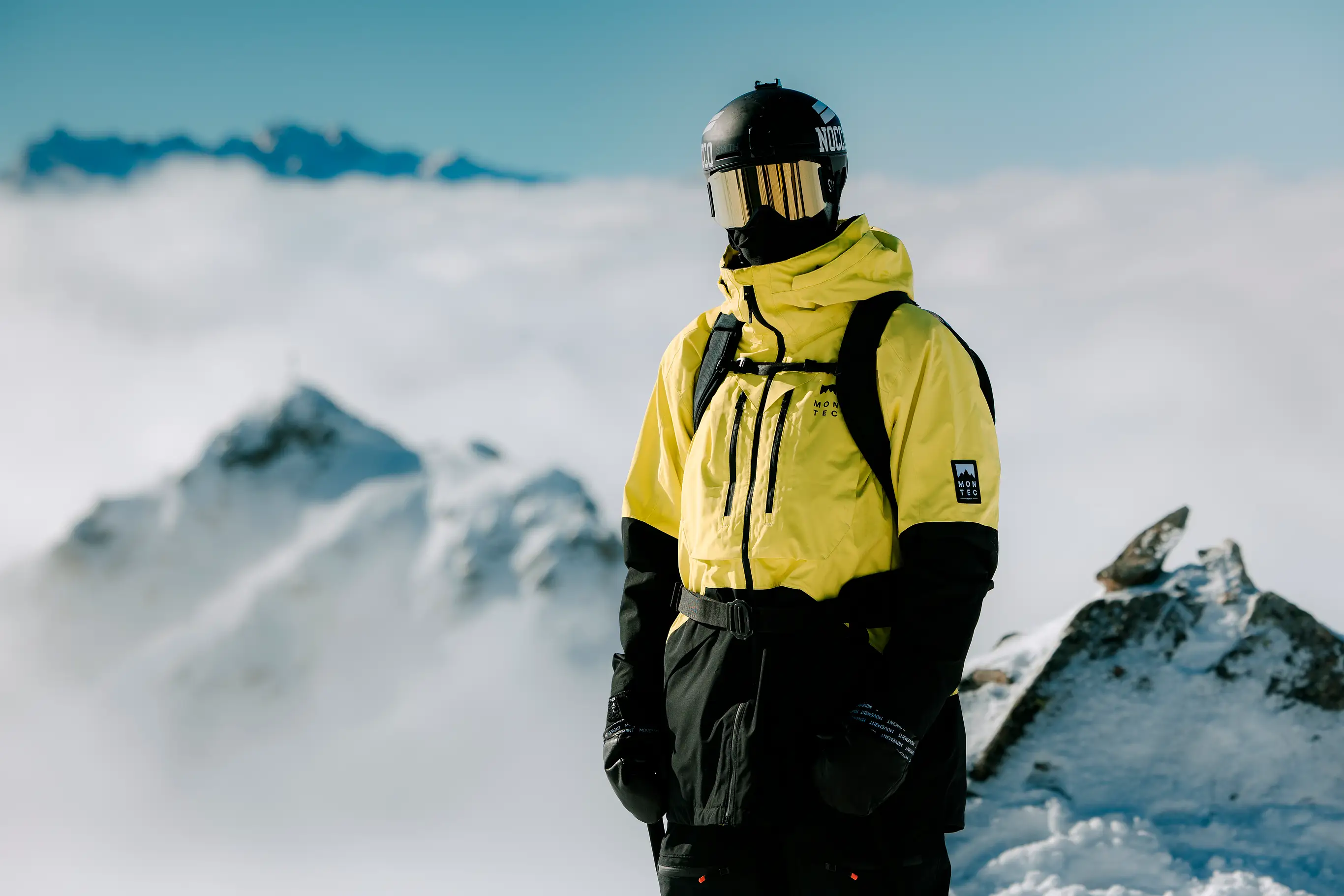 How Ridestore used forecasts to scale across 30+ markets