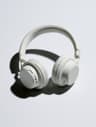 Wireless headphones