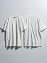 Boxy tee