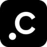 Centra
