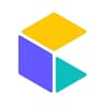 Commercetools
