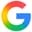 Gmail
