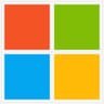 Microsoft Ads