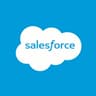 Salesforce Commerce Cloud