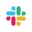 Slack