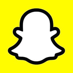 Snapchat Ads