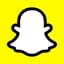 Snapchat