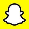 Snapchat