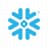 Snowflake
