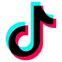 TikTok Ads