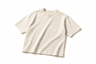 Boxy tee