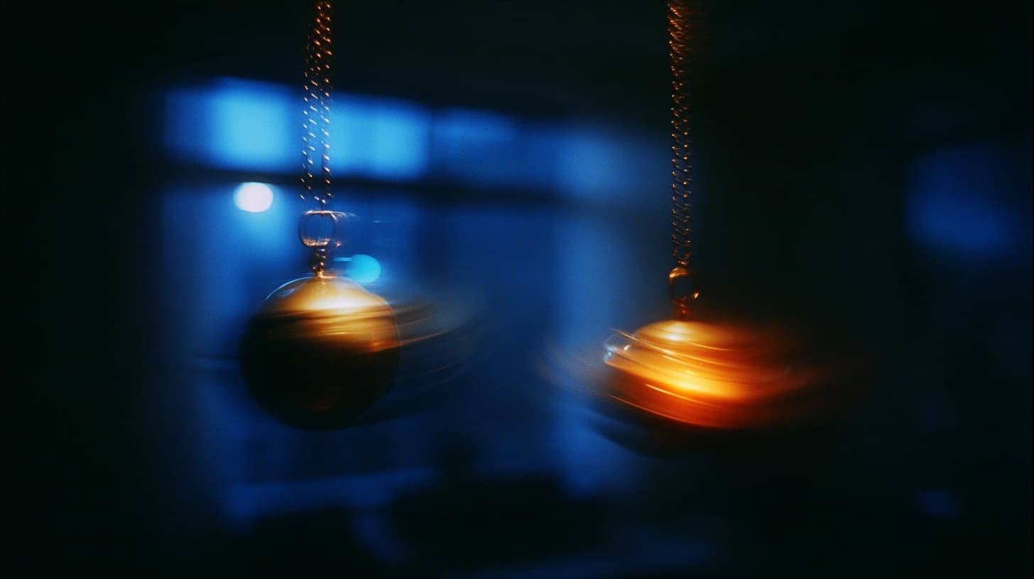 How to make sure your marketing spend is aligned with your inventory and brand strategy