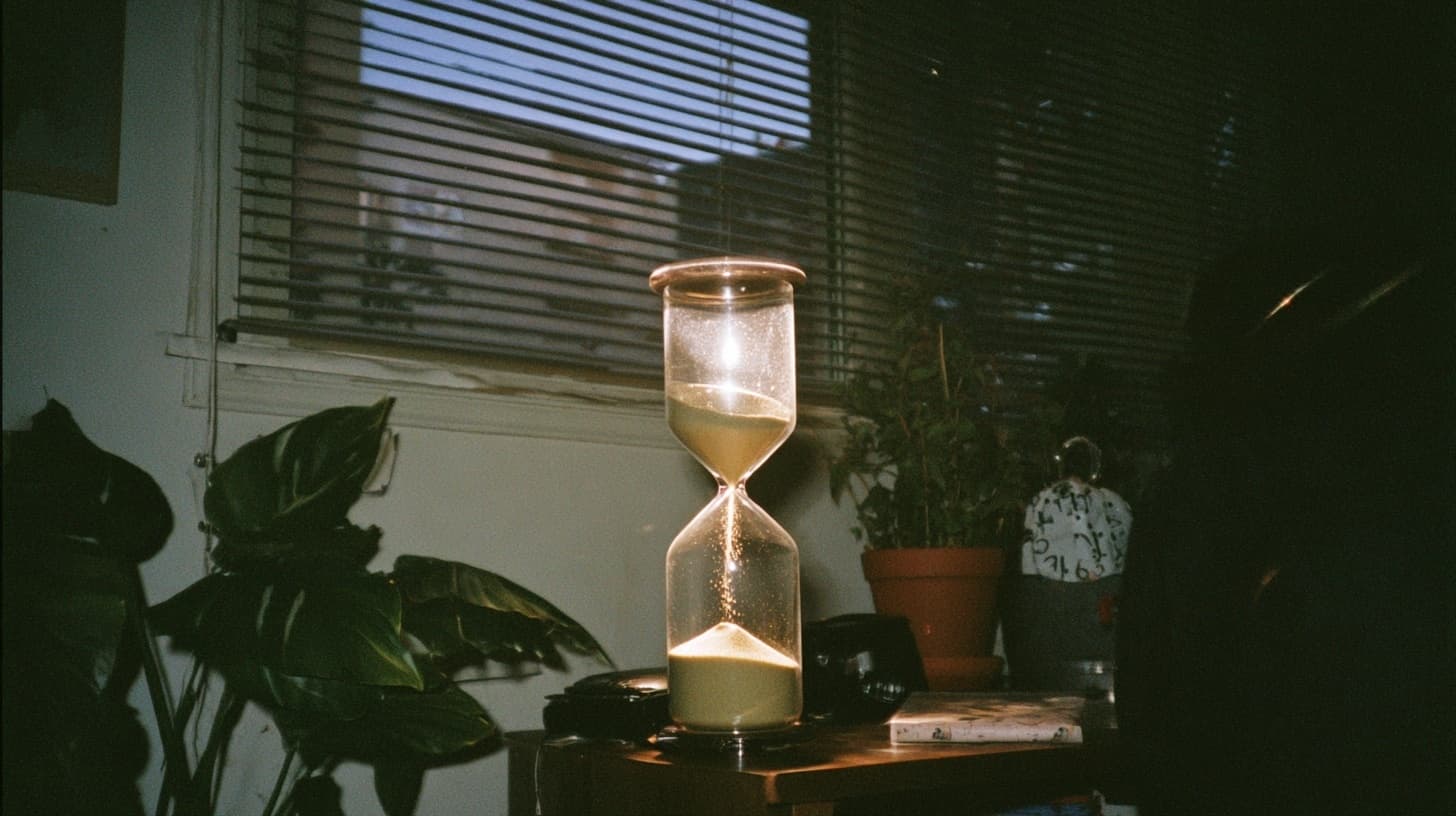 E-commerce retention explained: customer churn & why it matters