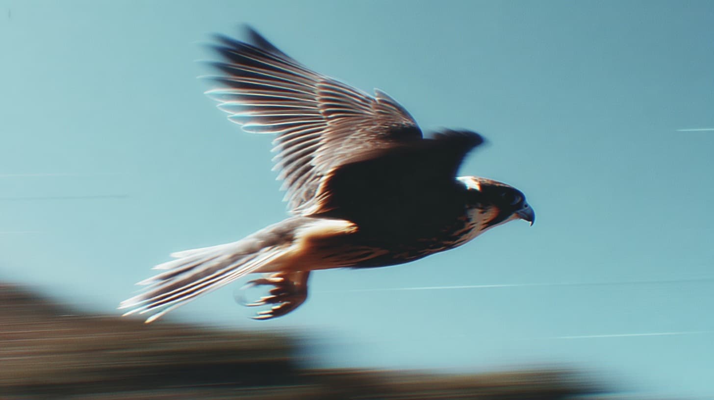 How to audit and scale google ads for true profitability