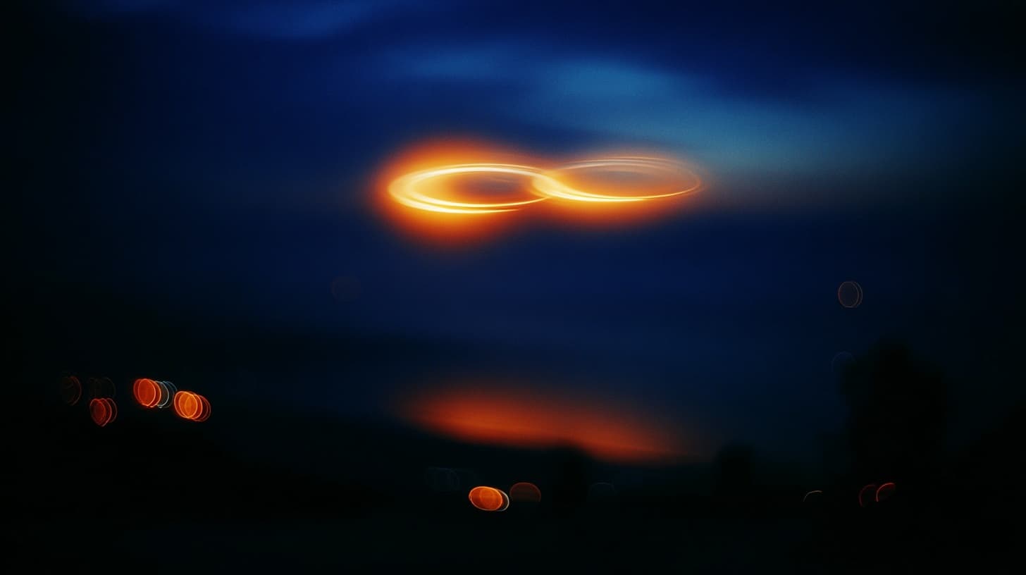 How to scale and optimize Meta Ads for profitability