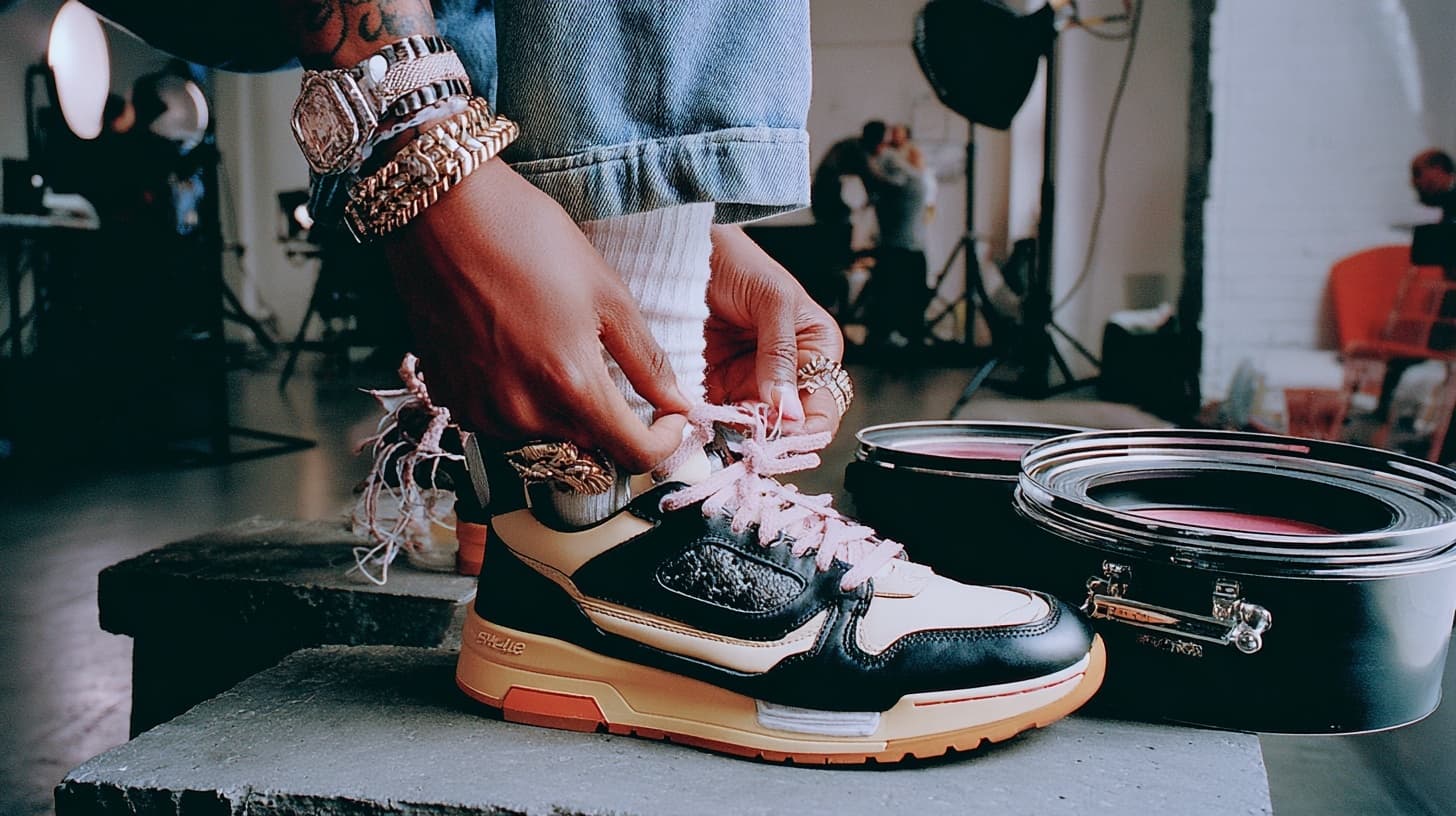 Product page tactics for e-commerce profit optimization