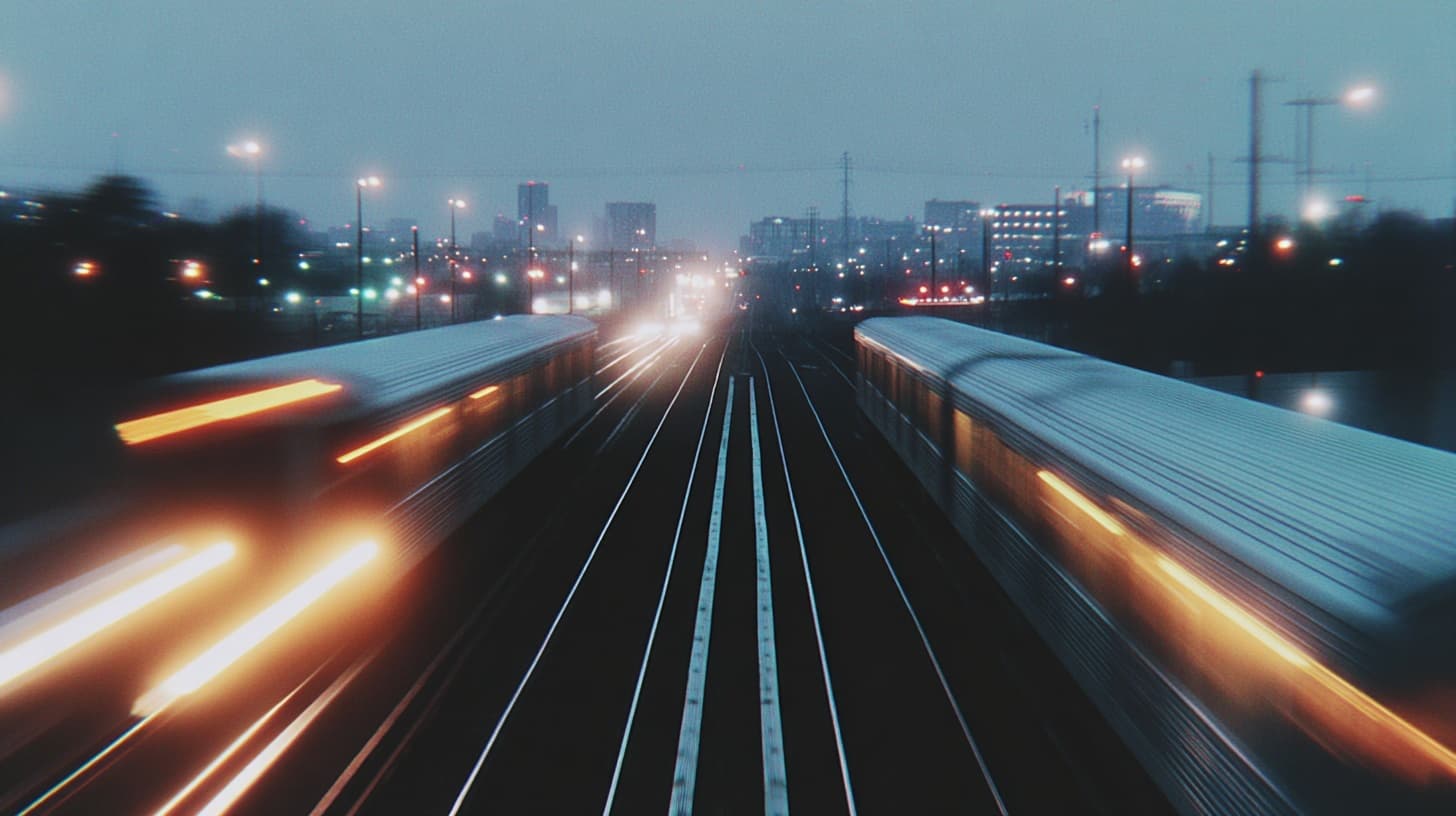 The misalignment problem, part 1: Ad-spend's disconnect from profitable growth, sell-through, and the brand strategy