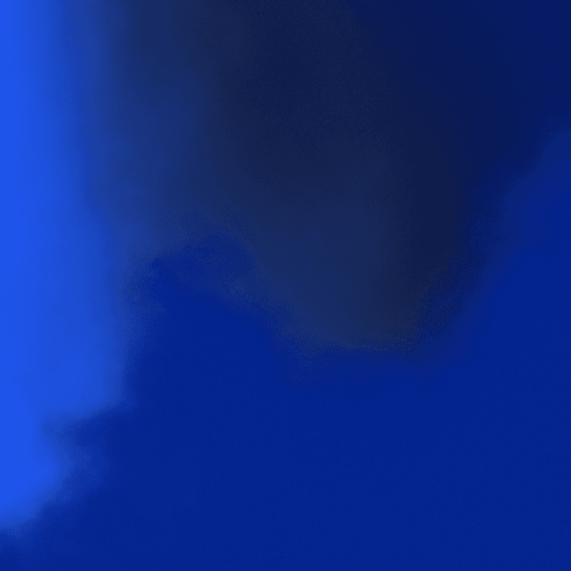 Optimize your e-commerce marketing for maximum profitability