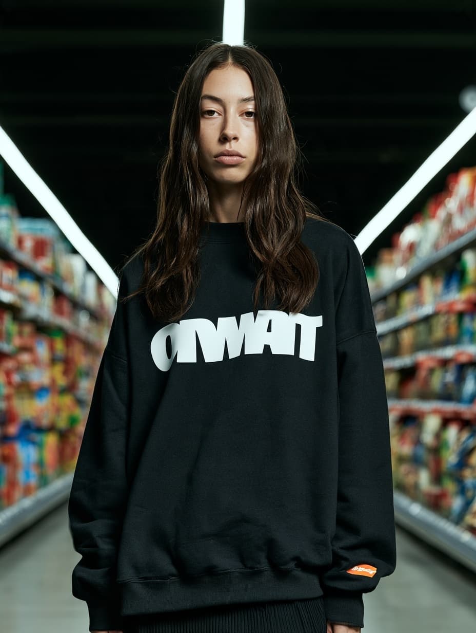 Fjäll & Co, creator, frame 11