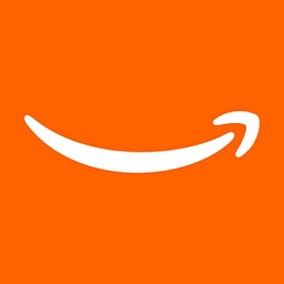 Amazon Ads