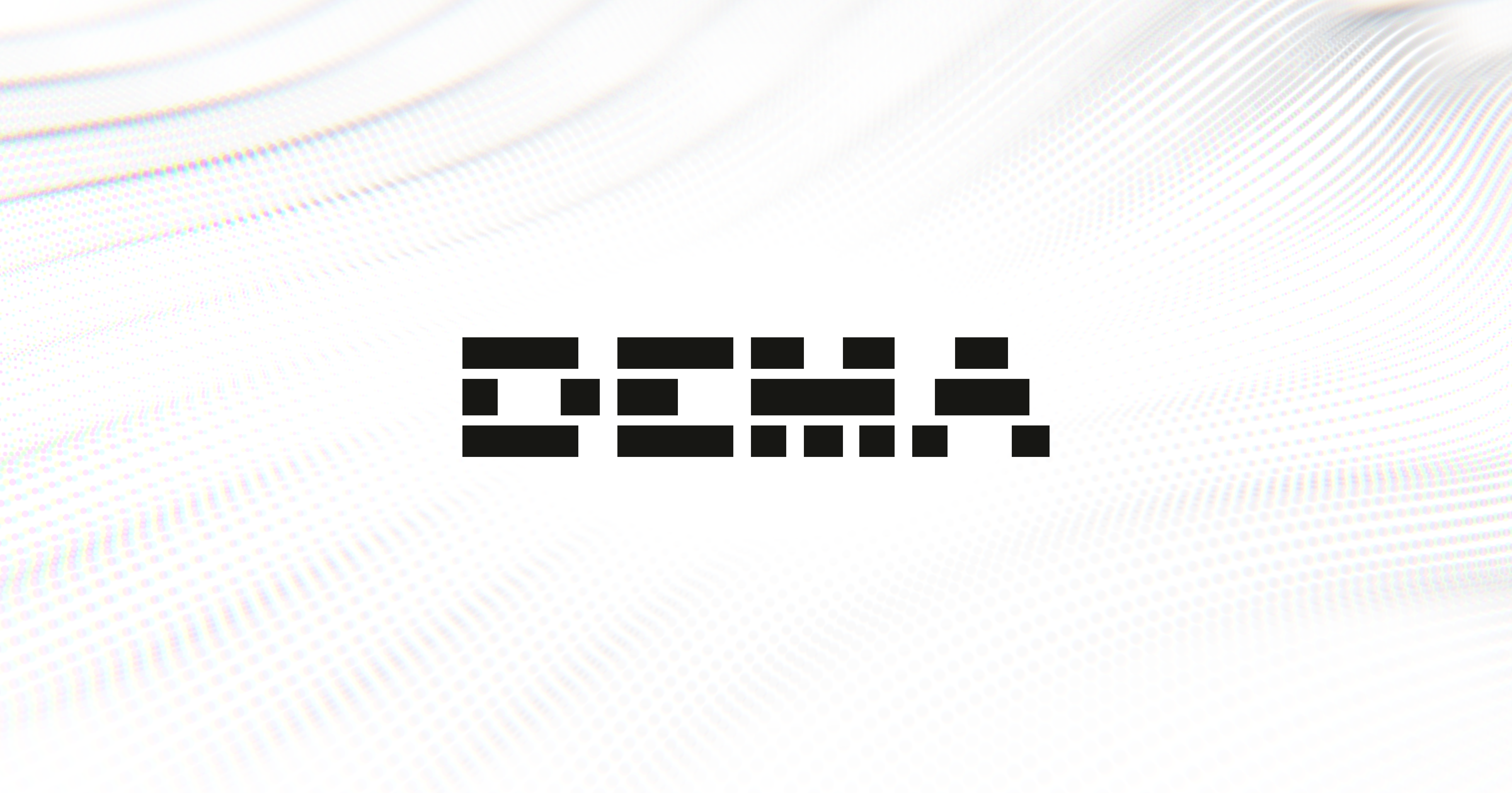 Dema preview